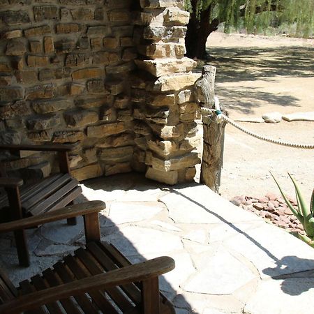 Neuras Wine And Wildlife Estate Hotel Namib-Naukluft National Park Екстериор снимка