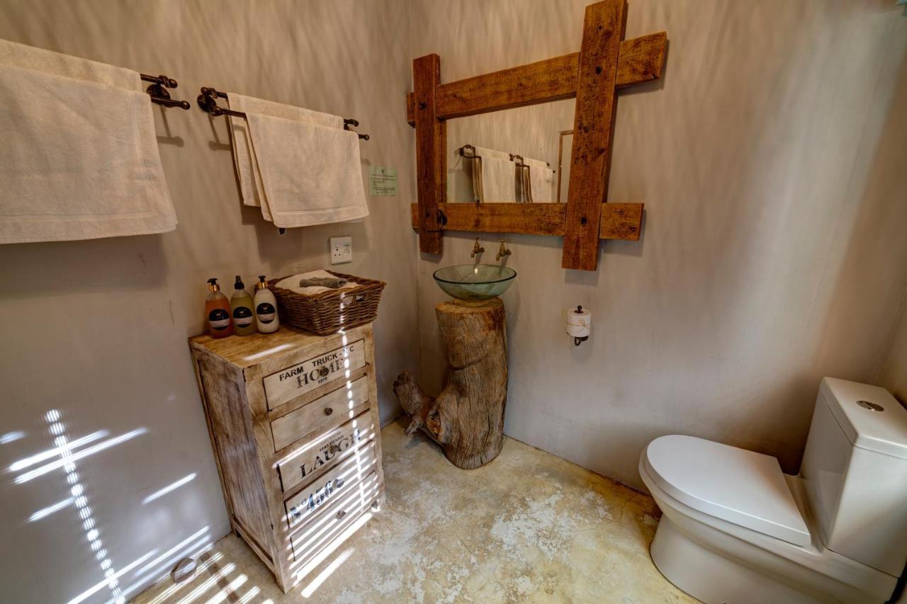 Neuras Wine And Wildlife Estate Hotel Namib-Naukluft National Park Екстериор снимка