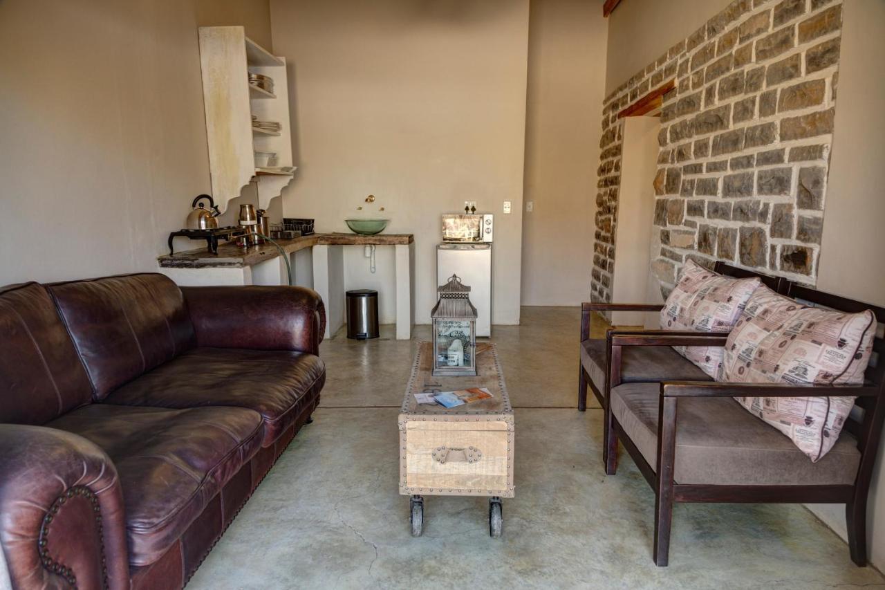 Neuras Wine And Wildlife Estate Hotel Namib-Naukluft National Park Екстериор снимка