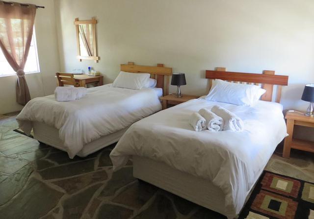 Neuras Wine And Wildlife Estate Hotel Namib-Naukluft National Park Екстериор снимка