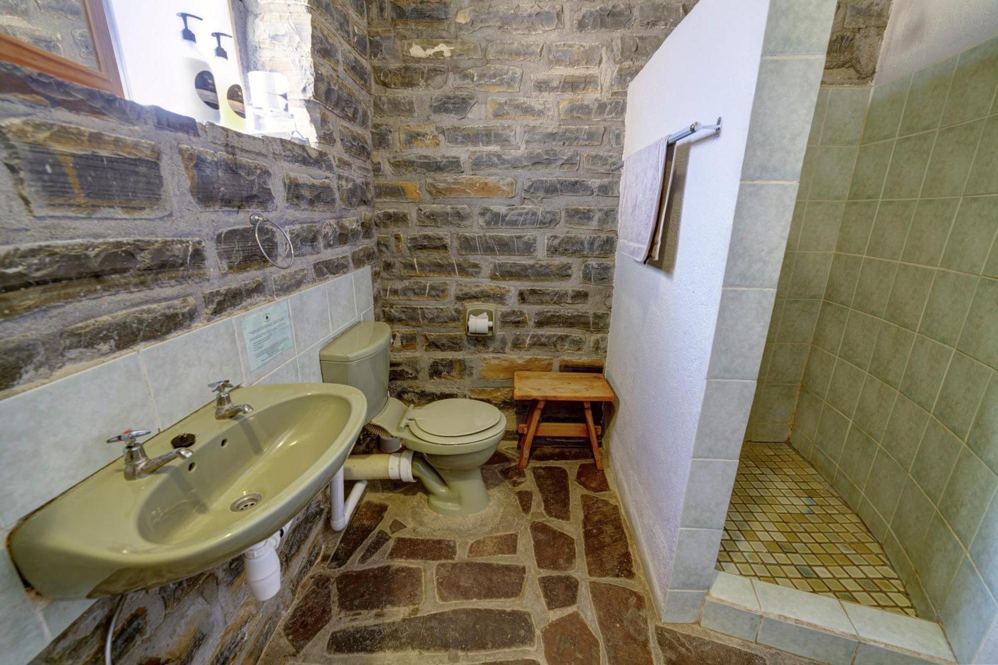 Neuras Wine And Wildlife Estate Hotel Namib-Naukluft National Park Стая снимка