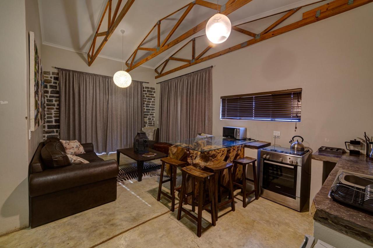 Neuras Wine And Wildlife Estate Hotel Namib-Naukluft National Park Екстериор снимка
