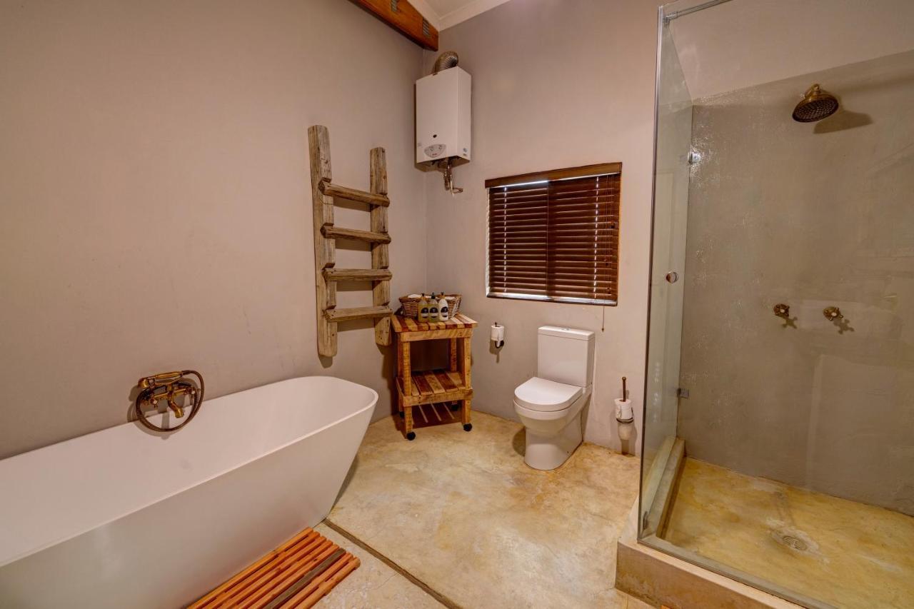 Neuras Wine And Wildlife Estate Hotel Namib-Naukluft National Park Екстериор снимка