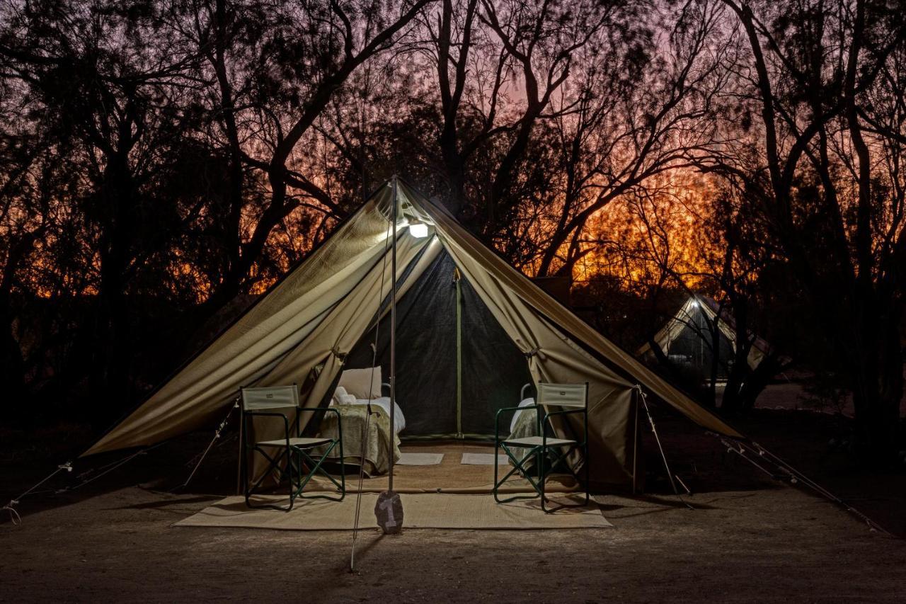 Neuras Wine And Wildlife Estate Hotel Namib-Naukluft National Park Екстериор снимка